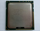 【中古】【輸入品 未使用】インテル Boxed Intel Xeon X5570 2.93GHz 8M QPI 6.4 GT/sec BX80602X5570