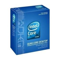 【中古】【輸入品 未使用】Intel CPU Core i7 i7-950 3.06GHz BX80601950