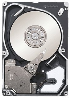 yÁzyAiEgpzSEAGATE HDD 300GB SAS 6G 2.5'' 10K