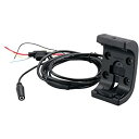 楽天アトリエ絵利奈【中古】【輸入品・未使用】Garmin GPS Accessory Kit for Montana - 010-11654-01