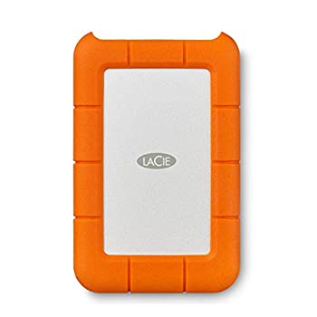 yÁzyAiEgpzV[ Rugged Mini 1TB|[^uEn[hhCu sAi [sAi]