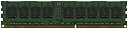 yÁzyAiEgpzHP MEM 8GB 1333MHz PC3-10600R DDR3 RDIMM