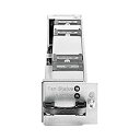 【中古】【輸入品・未使用】HP 3800 Switch Fan Tray