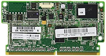yÁzyAiEgpzHewlett Packard Enterprise 1GB FBWC f/ P-Series Smart Array