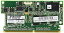 šۡ͢ʡ̤ѡHewlett Packard Enterprise 1GB FBWC f/ P-Series Smart Array