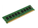 【中古】【輸入品・未使用】Kingston KVR13E9/4HC(2)