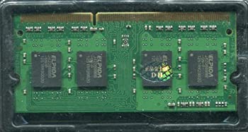 yÁzyAiEgpzKingston 4GB DDR3 1600MHz Module