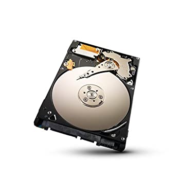 yÁzyAiEgpzSeagate V[QCg n[hfBXN Laptop HDD 500GB ( 2.5 C` / SATA 3Gb/s / 5400rpm / 16MB ) KAi ST500LT012