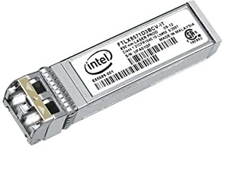 yÁzyAiEgpzIntel C[Tlbg SFP + SR IveBbN Intel C[Tlbg SFP + SR W[ 10 GB 1 X 10 - SR