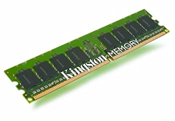 yÁzyAiEgpzMemory/4GB 1333MHz DIMM DDR3