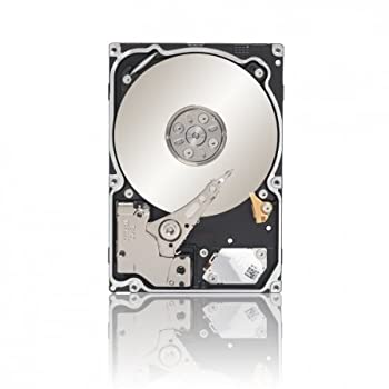 yÁzyAiEgpzST1000NM0023 Seagate 1-TB 7.2K 3.5 DP 6G SAS HDD