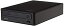 šۡ͢ʡ̤ѡBuffalo Technology BRXL-16U3-EU Graveur Blu-ray externe USB 3.0 Noir