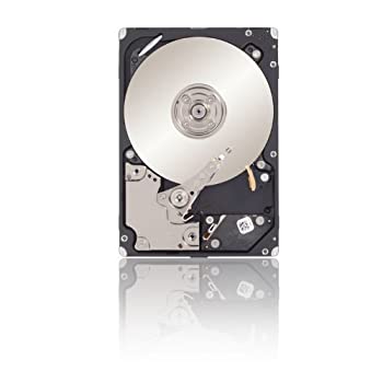 yÁzyAiEgpzSeagate Savvio 10K.6 300GB 2.5