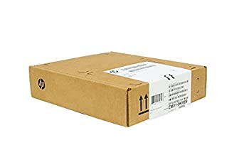 【中古】【輸入品 未使用】HP Smart Array P430/2GB FBWC 6Gb 1ポート Int SAS コントローラー