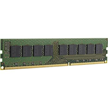 【中古】【輸入品・未使用】HP 4GB (1