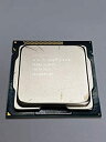 【中古】【輸入品・未使用】Intel Core i3-3220 プロセッサー 3.3GHz 5.0GT/s 3MB LGA 1155 CPU、OEM (CM8063701137502)