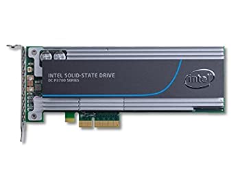 【中古】【輸入品・未使用】SSDPEDMD400G401 【中古】【輸入品・未使用】SSDPEDMD400G401