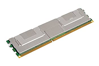 【中古】【輸入品・未使用】Kingston Technology System Specific Memory 32GB DDR3L 1600MHz LRDIMM 【中古】【輸入品・未使用】Kingston Technology System Specific Memory 32GB DDR3L 1600MHz LRDIMM