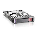 【中古】【輸入品・未使用】Hewlett Packard Enterprise 600GB 12G SAS 15K rpm LFF (3.5-inch) CC Enterprise 3yr Warranty Hard Drive(2)