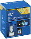 【中古】【輸入品・未使用】Intel Core i5930K プロセッサー 3.5GHz 0GT / s 15MB LGA 2011-v3 CPU ファンなし 小売 BX80648I75930K (IntelBX80648I75930K)。