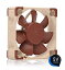 šۡ͢ʡ̤ѡNoctua NF-A4x10 5V ץߥ Ų 3-Pin 5V Version (40x10mm Brown)