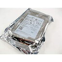 【中古】【輸入品・未使用】Seagate Enterprise ST900MM0128 900 GB 2.5