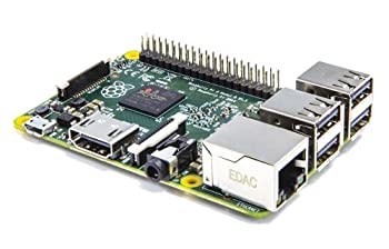 yÁzyAiEgpzRaspberry Pi RASPBERRY PI2 Type B 1024MB