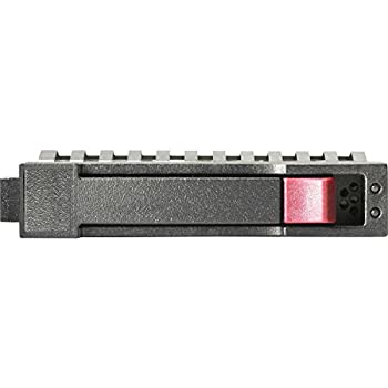 šۡ͢ʡ̤ѡHewlett Packard Enterprise 764945-B21 solid state drive