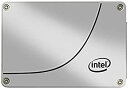 【中古】【輸入品・未使用】Intel Solid-State Drive DC S3710 Series - Solid state drive - 400 G...