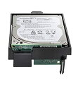 【中古】【輸入品・未使用】日本HP 500GB 暗号化対応HDD B5L29A