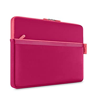 šۡ͢ʡ̤ѡBelkin Sleeve Surface 3