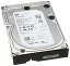 ڥݥȥå桪ۡšۡ͢ʡ̤̤Seagate  ¢ϡɥǥ Archive 8TB (3.5  / SATA 6Gb/s NCQ / 5900rpm / 128MB) Ź ST8000AS0002