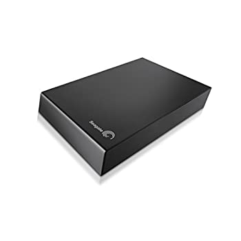 【中古】【輸入品 未使用】Seagate Expansion Plus 3TB External Desktop Hard Drive (STCP3000100) by Seagate