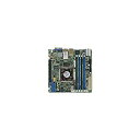 【中古】【輸入品・未使用】Supermicro X10SDV-TLN4F Mini-ITX マザーボード(2)