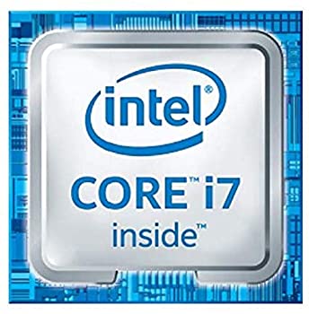 【中古】【輸入品 未使用】Intel Core i7-6700K Skylake プロセッサー 4.0GHz 8.0GT/s 8MB LGA 1151 CPU OEM