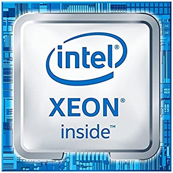 【中古】【輸入品・未使用】Intel Xeon E5-2630V4 processor 2.2 GHz 25 MB Smart Cache【メーカー名】Intel【メーカー型番】CM8066002032301【ブランド名】インテル【商品説明】Intel Xeon E5-2630V4 processor 2.2 GHz 25 MB Smart Cache当店では初期不良に限り、商品到着から7日間は返品を 受付けております。映像作品には日本語吹き替え、日本語字幕が無い場合があり、プレーヤーによっては再生できませんので予めご了承ください。こちらは当店海外ショップで一般の方から買取した未使用・品です。通関検査の為、開封されることがございますので予めご了承くださいませ。買取した為、中古扱いとしております。日本語の説明書は付属しておりませんので予めご了承くださいませ。また、輸入商品の為、コンセントの形状が違う、電圧による商品の不動作などは当店では出来かねます。他モールとの併売品の為、完売の際はご連絡致しますのでご了承ください。ご注文からお届けまで1、ご注文⇒ご注文は24時間受け付けております。2、注文確認⇒ご注文後、当店から注文確認メールを送信します。3、当店海外倉庫から当店日本倉庫を経由しお届けしますので10〜30営業日程度でのお届けとなります。4、入金確認⇒前払い決済をご選択の場合、ご入金確認後、配送手配を致します。5、日本国内倉庫到着後、検品し異常がなければ出荷⇒配送準備が整い次第、出荷致します。配送業者、追跡番号等の詳細をメール送信致します。6、日本国内倉庫到着⇒出荷後、1〜3日後に商品が到着します。　※離島、北海道、九州、沖縄は遅れる場合がございます。予めご了承下さい。お電話でのお問合せは少人数で運営の為受け付けておりませんので、メールにてお問合せお願い致します。営業時間　月〜金　10:00〜17:00初期不良以外でのお客様都合によるご注文後のキャンセル・返品はお受けしておりませんのでご了承下さい。