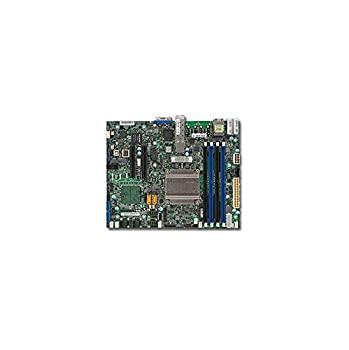 【中古】【輸入品・未使用】Supermicroマザーボードddr4ソケットF ( x10sdv-2?C-tp4?F-o ) 【中古】【輸入品・未使用】Supermicroマザーボードddr4ソケットF ( x10sdv-2?C-tp4?F-o )