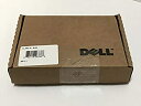 【中古】【輸入品・未使用】2TB 2.5IN 7.2K SATA 6GBPS 512N HP HHD 13G