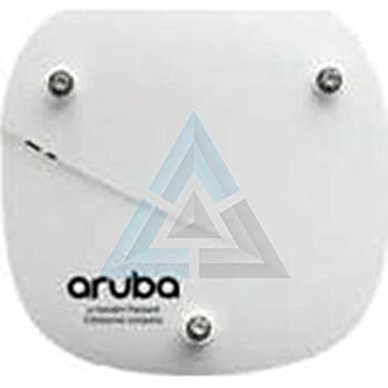 yÁzyAiEgpzAruba Instant IAP-304 (US) - Wireless access point - Wi-Fi - Dual Band - in-ceiling