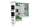 【中古】【輸入品・未使用】HP 652503-b21?- - - - - - -