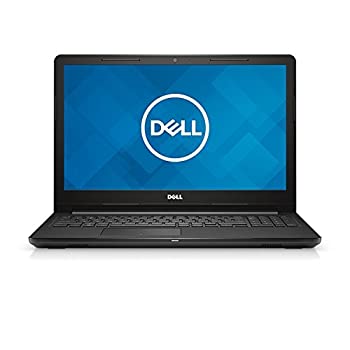 yÁzyAiEgpzDell i3567-5185BLK-PUS Inspiron 15.6