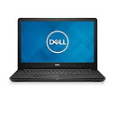 ȥꥨ㤨֡šۡ͢ʡ̤ѡDell i3567-5185BLK-PUS Inspiron 15.6