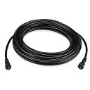 【中古】【輸入品・未使用】GXM 53 Extension Cable (12 Meters)