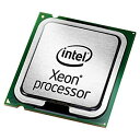 【中古】【輸入品・未使用】Intel Xeon E3-1240V6 processor 3.70 GHz 8 MB