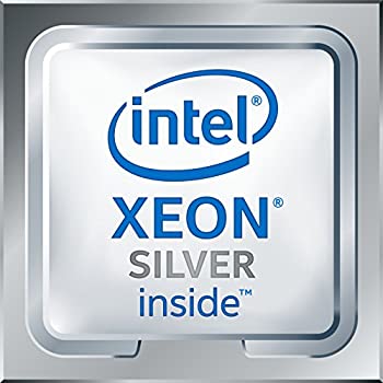 yÁzyAiEgpzIntel Xeon Silver 4112 gZbT[ NAbhRA 2.60GHZ 8.25MB CD8067303562100