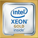 【中古】【輸入品 未使用】Xeon Gold 6148