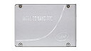 yÁzyAiEgpzIntel DC P4510 internal solid state drive 2.5