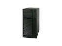 【中古】【輸入品・未使用】インテル仮想Raid on CPUコンピュータコンポーネント内部Raidコントローラ(vrocpremmod)