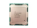 【中古】【輸入品 未使用】Intel Xeon E5-2683v4 16コア 32スレッド 2.1GHz 40MB キャッシュ 9.6GT/s QPI TDP 120W LGA2011-v3 CPU プロセッサー - SR2JT (更新)