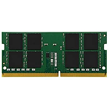 【中古】【輸入品・未使用】キングストン KTH-PN426E/16G 16GB DDR4 2666MHz ECC CL19 X8 1.2V Unbuffered SODIMM 260-pin PC4-21300 【中古】【輸入品・未使用】キングストン KTH-PN426E/16G 16GB DDR4 2666MHz ECC CL19 X8 1.2V Unbuffered SODIMM 260-pin PC4-21300